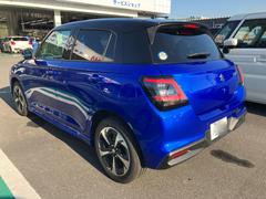 ҤżŸΣĤŹޤǹ󣲣κ߸˼֤ŸǤ¾Źޤκ߸ˤ⤴⤤ޤŹֹ桧ݣݣɤڤˤ礻 4