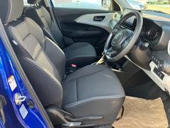 ʻߤƤޤΤǡƥʥ󥹤⤪Ǥ 5