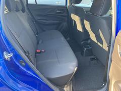 Υեƥʥ󥹤ϥǥ顼åդˤǤޤκǴΥǥ顼ŹǤǽǤǴŹޤΤҲ𡦰Ѥ⾵ޤ 6