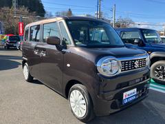 �若��ҥ��ޥ��� �ȣ٣£ңɣġ��ӡ����������ףġ������ﳲ�ڸ��֥졼�� 0902569A20251117S001 2