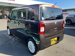 �若��ҥ��ޥ��� �ȣ٣£ңɣġ��ӡ����������ףġ������ﳲ�ڸ��֥졼�� 0902569A20251117S001 4