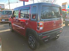 ���Ҥ���ż�Ÿ����Σ��Ĥ�Ź�ޤǹ���󣲣�����κ߸˼֤�Ÿ����Ǥ���¾Ź�ޤκ߸ˤ⤴���⤤�����ޤ�������Ź�����ֹ桧�������ݣ������ݣ����������ɤ��������ڤˤ���礻�������� 4