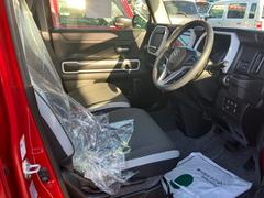 ���������ʻ�ߤ��Ƥ���ޤ��Τǡ�������������������ƥʥ󥹤⤪Ǥ������������ 5