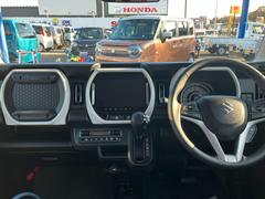 ����ѥ����Ρ� 7