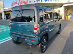 ��ư���ݸ��ˤĤ��Ƥ⥢�ɥХ����������ޤ������ƤΤ��֤Ǽ�ư���ݸ��ˤĤ��Ƥ褯�狼��ʤ������费���򵡤��ݸ���Ҥ��ѹ��⸡Ƥ���������⡢���Ҥ����ڤ˼�ư���ݸ��˴ؤ��뤴���̤����������������� 3