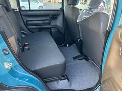 ��������Υ��ե������ƥʥ󥹤ϥ������ǥ����顼���������åդˤ�Ǥ�����������������ޤ��κǴ��Υ������ǥ����顼Ź�Ǥ��ǽ�Ǥ����Ǵ���Ź�ޤΤ��Ҳ𡦰��Ѥ��⾵��ޤ��� 6