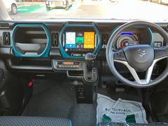 ����ѥ����Ρ� 7