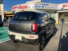 ��ư���ݸ��ˤĤ��Ƥ⥢�ɥХ����������ޤ������ƤΤ��֤Ǽ�ư���ݸ��ˤĤ��Ƥ褯�狼��ʤ������费���򵡤��ݸ���Ҥ��ѹ��⸡Ƥ���������⡢���Ҥ����ڤ˼�ư���ݸ��˴ؤ��뤴���̤����������������� 3