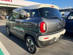 ���Ҥ���ż�Ÿ����Σ��Ĥ�Ź�ޤǹ���󣲣�����κ߸˼֤�Ÿ����Ǥ���¾Ź�ޤκ߸ˤ⤴���⤤�����ޤ�������Ź�����ֹ桧�������ݣ������ݣ����������ɤ��������ڤˤ���礻�������� 4