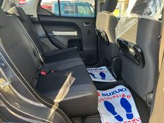 ��������Υ��ե������ƥʥ󥹤ϥ������ǥ����顼���������åդˤ�Ǥ�����������������ޤ��κǴ��Υ������ǥ����顼Ź�Ǥ��ǽ�Ǥ����Ǵ���Ź�ޤΤ��Ҳ𡦰��Ѥ��⾵��ޤ��� 6