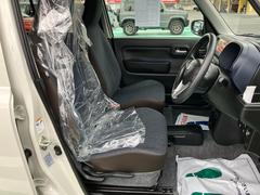 ���������ʻ�ߤ��Ƥ���ޤ��Τǡ�������������������ƥʥ󥹤⤪Ǥ������������ 5