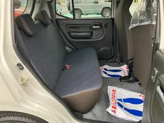 ��������Υ��ե������ƥʥ󥹤ϥ������ǥ����顼���������åդˤ�Ǥ�����������������ޤ��κǴ��Υ������ǥ����顼Ź�Ǥ��ǽ�Ǥ����Ǵ���Ź�ޤΤ��Ҳ𡦰��Ѥ��⾵��ޤ��� 6