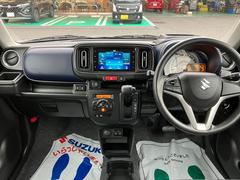 ����ѥ����Ρ� 7