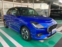 ���Ҥ���ż֤����֡�Ǽ�������դ��Ǥ�������ξ��������夬�ޤޤ�Ƥ��ޤ��������󥸥󥪥��롦������ե��륿���򴹡�����¾ɬ�פ˱����ƾ����ʤθ򴹤򤤤����ޤ��� 2