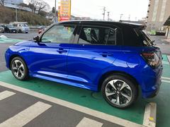 ���Ҥ���ż�Ÿ����Σ��Ĥ�Ź�ޤǹ���󣲣�����κ߸˼֤�Ÿ����Ǥ���¾Ź�ޤκ߸ˤ⤴���⤤�����ޤ�������Ź�����ֹ桧�������ݣ������ݣ����������ɤ��������ڤˤ���礻�������� 4