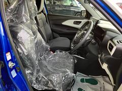 ���������ʻ�ߤ��Ƥ���ޤ��Τǡ�������������������ƥʥ󥹤⤪Ǥ������������ 5