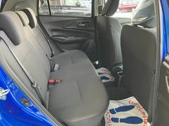 ��������Υ��ե������ƥʥ󥹤ϥ������ǥ����顼���������åդˤ�Ǥ�����������������ޤ��κǴ��Υ������ǥ����顼Ź�Ǥ��ǽ�Ǥ����Ǵ���Ź�ޤΤ��Ҳ𡦰��Ѥ��⾵��ޤ��� 6