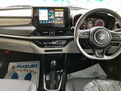 ����ѥ����Ρ� 7