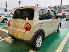 ��ư���ݸ��ˤĤ��Ƥ⥢�ɥХ����������ޤ������ƤΤ��֤Ǽ�ư���ݸ��ˤĤ��Ƥ褯�狼��ʤ������费���򵡤��ݸ���Ҥ��ѹ��⸡Ƥ���������⡢���Ҥ����ڤ˼�ư���ݸ��˴ؤ��뤴���̤����������������� 3