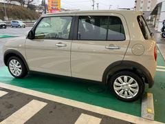 ���Ҥ���ż�Ÿ����Σ��Ĥ�Ź�ޤǹ���󣲣�����κ߸˼֤�Ÿ����Ǥ���¾Ź�ޤκ߸ˤ⤴���⤤�����ޤ�������Ź�����ֹ桧�������ݣ������ݣ����������ɤ��������ڤˤ���礻�������� 4