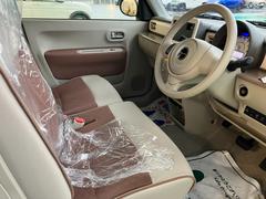 ���������ʻ�ߤ��Ƥ���ޤ��Τǡ�������������������ƥʥ󥹤⤪Ǥ������������ 5