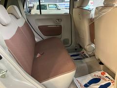 ��������Υ��ե������ƥʥ󥹤ϥ������ǥ����顼���������åդˤ�Ǥ�����������������ޤ��κǴ��Υ������ǥ����顼Ź�Ǥ��ǽ�Ǥ����Ǵ���Ź�ޤΤ��Ҳ𡦰��Ѥ��⾵��ޤ��� 6