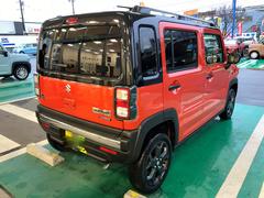 ��ư���ݸ��ˤĤ��Ƥ⥢�ɥХ����������ޤ������ƤΤ��֤Ǽ�ư���ݸ��ˤĤ��Ƥ褯�狼��ʤ������费���򵡤��ݸ���Ҥ��ѹ��⸡Ƥ���������⡢���Ҥ����ڤ˼�ư���ݸ��˴ؤ��뤴���̤����������������� 3