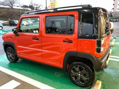 ���Ҥ���ż�Ÿ����Σ��Ĥ�Ź�ޤǹ���󣲣�����κ߸˼֤�Ÿ����Ǥ���¾Ź�ޤκ߸ˤ⤴���⤤�����ޤ�������Ź�����ֹ桧�������ݣ������ݣ����������ɤ��������ڤˤ���礻�������� 4