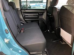 ��������Υ��ե������ƥʥ󥹤ϥ������ǥ����顼���������åդˤ�Ǥ�����������������ޤ��κǴ��Υ������ǥ����顼Ź�Ǥ��ǽ�Ǥ����Ǵ���Ź�ޤΤ��Ҳ𡦰��Ѥ��⾵��ޤ��� 6