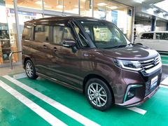 ���Ҥ���ż֤����֡�Ǽ�������դ��Ǥ�������ξ��������夬�ޤޤ�Ƥ��ޤ��������󥸥󥪥��롦������ե��륿���򴹡�����¾ɬ�פ˱����ƾ����ʤθ򴹤򤤤����ޤ��� 2