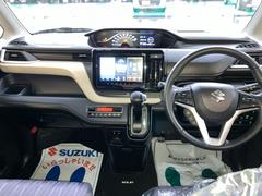 ����ѥ����Ρ� 7