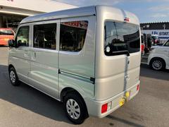 ���Ҥ���ż�Ÿ����Σ��Ĥ�Ź�ޤǹ���󣲣�����κ߸˼֤�Ÿ����Ǥ���¾Ź�ޤκ߸ˤ⤴���⤤�����ޤ�������Ź�����ֹ桧�������ݣ������ݣ����������ɤ��������ڤˤ���礻�������� 4