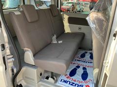 ��������Υ��ե������ƥʥ󥹤ϥ������ǥ����顼���������åդˤ�Ǥ�����������������ޤ��κǴ��Υ������ǥ����顼Ź�Ǥ��ǽ�Ǥ����Ǵ���Ź�ޤΤ��Ҳ𡦰��Ѥ��⾵��ޤ��� 6