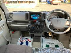 ����ѥ����Ρ� 7