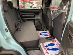 ��������Υ��ե������ƥʥ󥹤ϥ������ǥ����顼���������åդˤ�Ǥ�����������������ޤ��κǴ��Υ������ǥ����顼Ź�Ǥ��ǽ�Ǥ����Ǵ���Ź�ޤΤ��Ҳ𡦰��Ѥ��⾵��ޤ��� 6