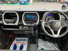 ����ѥ����Ρ� 7