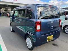 ���Ҥ���ż�Ÿ����Σ��Ĥ�Ź�ޤǹ���󣲣�����κ߸˼֤�Ÿ����Ǥ���¾Ź�ޤκ߸ˤ⤴���⤤�����ޤ�������Ź�����ֹ桧�������ݣ������ݣ����������ɤ��������ڤˤ���礻�������� 4