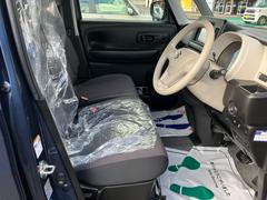 ���������ʻ�ߤ��Ƥ���ޤ��Τǡ�������������������ƥʥ󥹤⤪Ǥ������������ 5