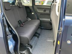 ��������Υ��ե������ƥʥ󥹤ϥ������ǥ����顼���������åդˤ�Ǥ�����������������ޤ��κǴ��Υ������ǥ����顼Ź�Ǥ��ǽ�Ǥ����Ǵ���Ź�ޤΤ��Ҳ𡦰��Ѥ��⾵��ޤ��� 6