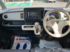 �����ܥ꡼���顼�βİ��餷������ѥͼ���� 7