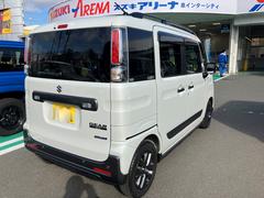 ��ư���ݸ��ˤĤ��Ƥ⥢�ɥХ����������ޤ������ƤΤ��֤Ǽ�ư���ݸ��ˤĤ��Ƥ褯�狼��ʤ������费���򵡤��ݸ���Ҥ��ѹ��⸡Ƥ���������⡢���Ҥ����ڤ˼�ư���ݸ��˴ؤ��뤴���̤����������������� 3