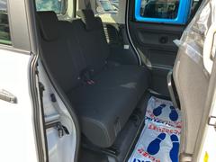 ��������Υ��ե������ƥʥ󥹤ϥ������ǥ����顼���������åդˤ�Ǥ�����������������ޤ��κǴ��Υ������ǥ����顼Ź�Ǥ��ǽ�Ǥ����Ǵ���Ź�ޤΤ��Ҳ𡦰��Ѥ��⾵��ޤ��� 6