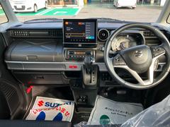 ����ѥ����Ρ� 7