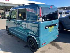 ���Ҥ���ż�Ÿ����Σ��Ĥ�Ź�ޤǹ���󣲣�����κ߸˼֤�Ÿ����Ǥ���¾Ź�ޤκ߸ˤ⤴���⤤�����ޤ�������Ź�����ֹ桧�������ݣ������ݣ����������ɤ��������ڤˤ���礻�������� 4