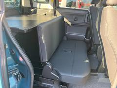 ��������Υ��ե������ƥʥ󥹤ϥ������ǥ����顼���������åդˤ�Ǥ�����������������ޤ��κǴ��Υ������ǥ����顼Ź�Ǥ��ǽ�Ǥ����Ǵ���Ź�ޤΤ��Ҳ𡦰��Ѥ��⾵��ޤ��� 6