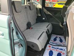 ��������Υ��ե������ƥʥ󥹤ϥ������ǥ����顼���������åդˤ�Ǥ�����������������ޤ��κǴ��Υ������ǥ����顼Ź�Ǥ��ǽ�Ǥ����Ǵ���Ź�ޤΤ��Ҳ𡦰��Ѥ��⾵��ޤ��� 6