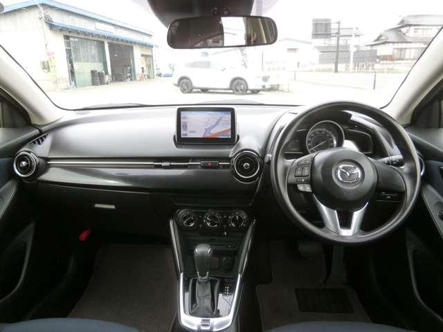 13S AWD ナビTV アイドリンストップ スマートキー(5枚目)
