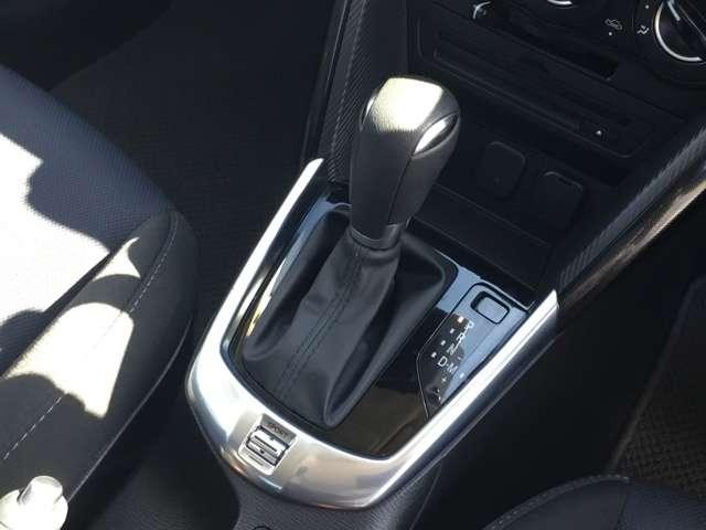 13S AWD ナビ ETC(9枚目)