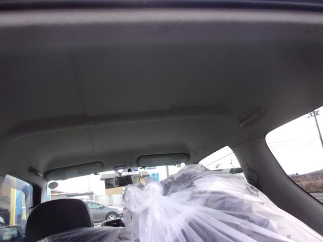 ジムニー ワイルドウインド　社外ナビＴＶ　ＥＴＣ　４ＷＤ　オートマ　禁煙車（10枚目）