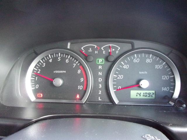 ジムニー ワイルドウインド　社外ナビＴＶ　ＥＴＣ　４ＷＤ　オートマ　禁煙車（20枚目）